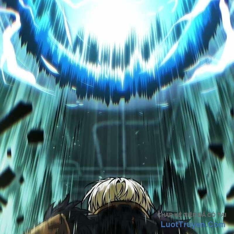 Mạo Hiểm Giả Cuối Cùng Chapter 98 - Trang 2