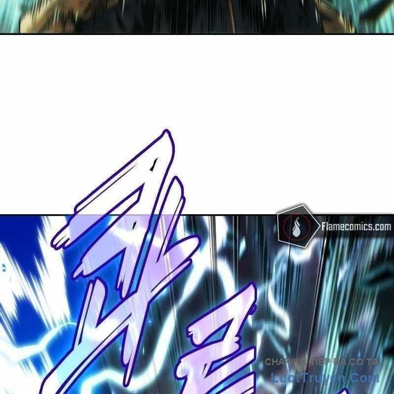 Mạo Hiểm Giả Cuối Cùng Chapter 98 - Trang 2