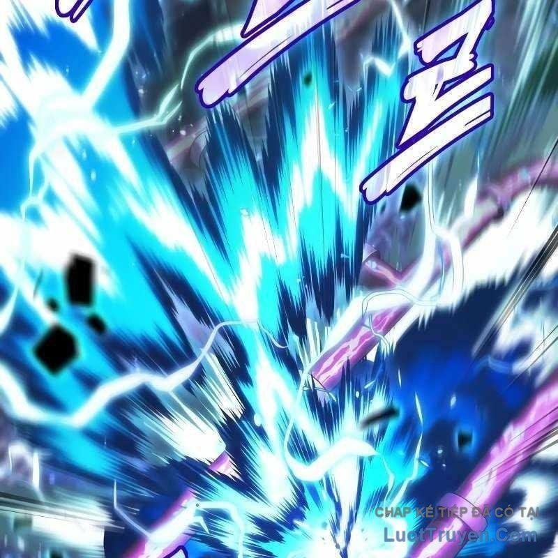 Mạo Hiểm Giả Cuối Cùng Chapter 98 - Trang 2