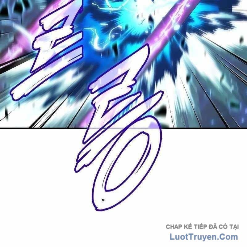 Mạo Hiểm Giả Cuối Cùng Chapter 98 - Trang 2