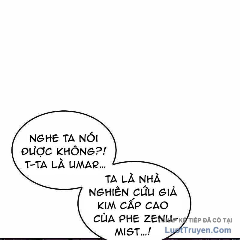 Mạo Hiểm Giả Cuối Cùng Chapter 98 - Trang 2