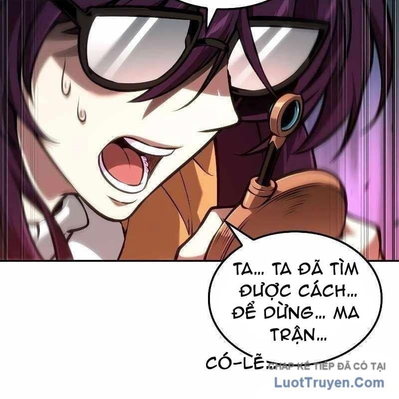 Mạo Hiểm Giả Cuối Cùng Chapter 98 - Trang 2