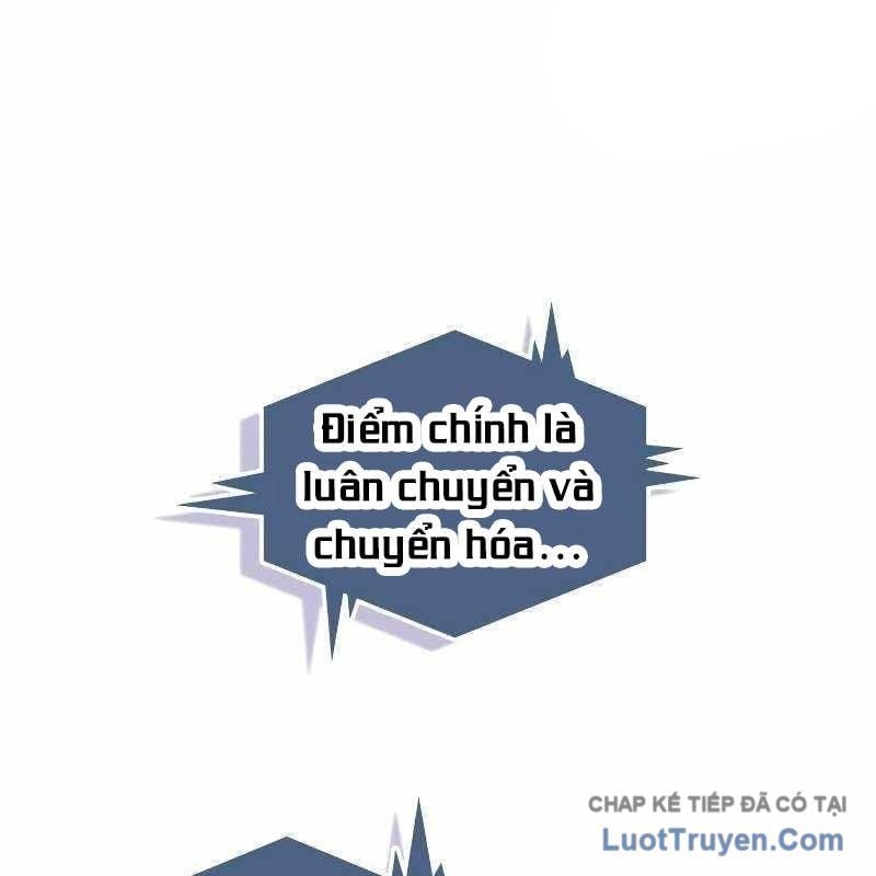 Mạo Hiểm Giả Cuối Cùng Chapter 98 - Trang 2