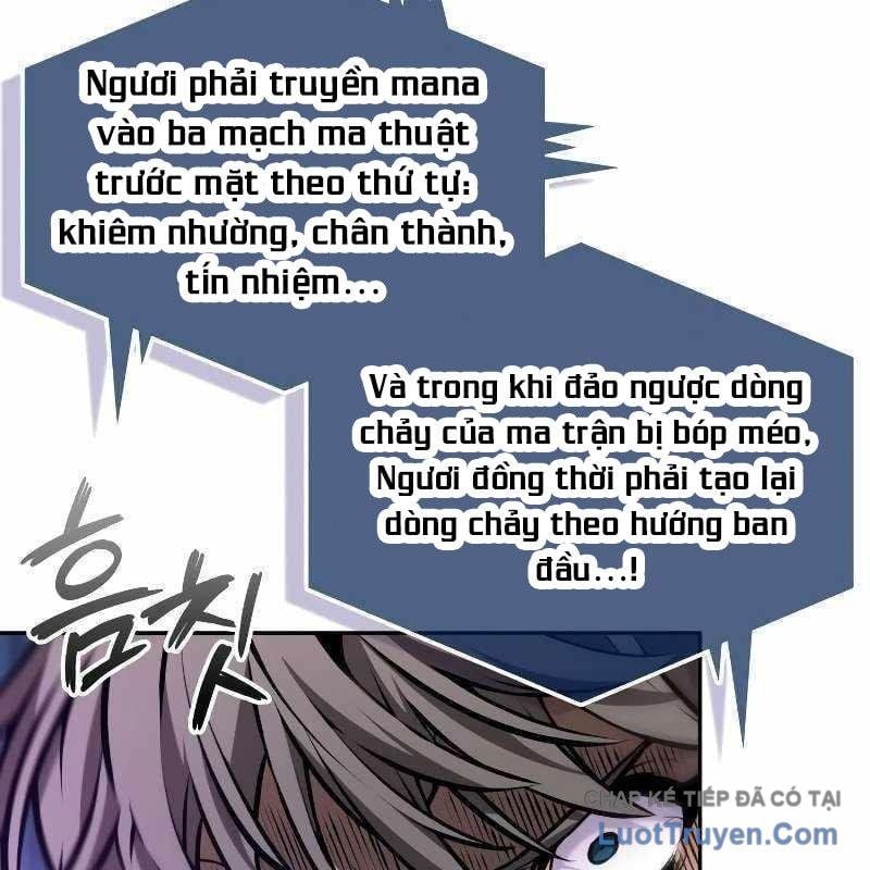 Mạo Hiểm Giả Cuối Cùng Chapter 98 - Trang 2