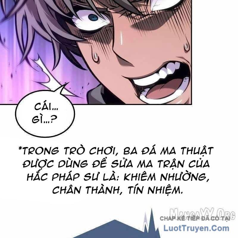 Mạo Hiểm Giả Cuối Cùng Chapter 98 - Trang 2