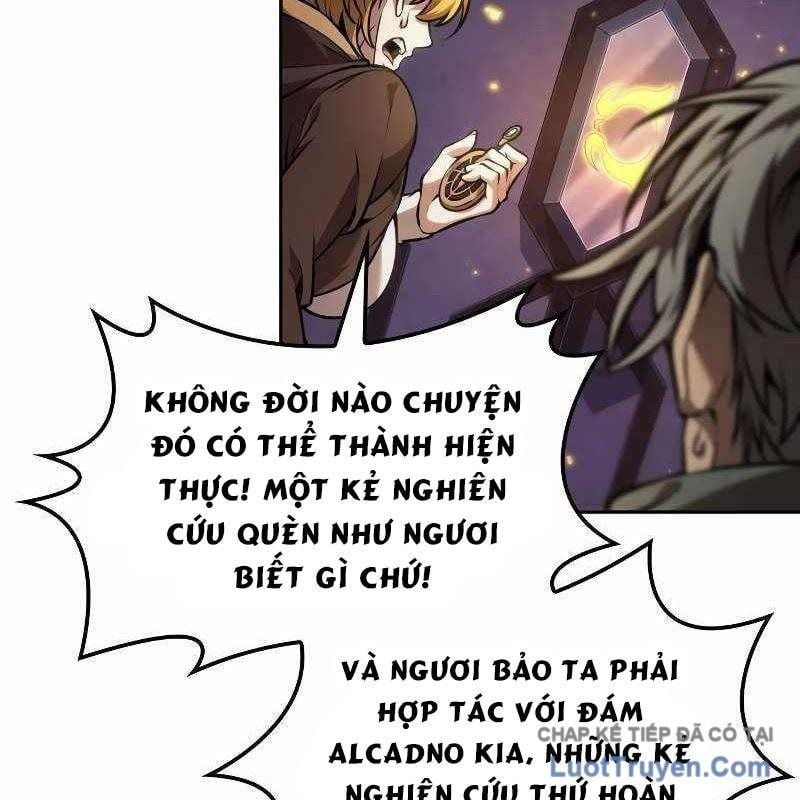 Mạo Hiểm Giả Cuối Cùng Chapter 98 - Trang 2