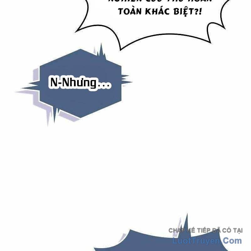 Mạo Hiểm Giả Cuối Cùng Chapter 98 - Trang 2