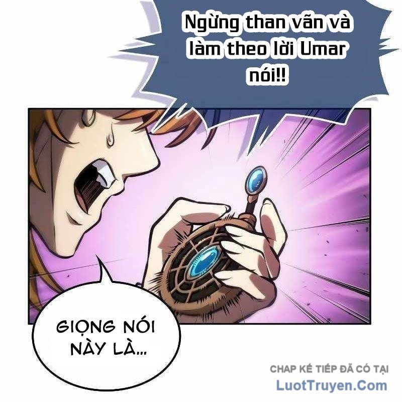 Mạo Hiểm Giả Cuối Cùng Chapter 98 - Trang 2