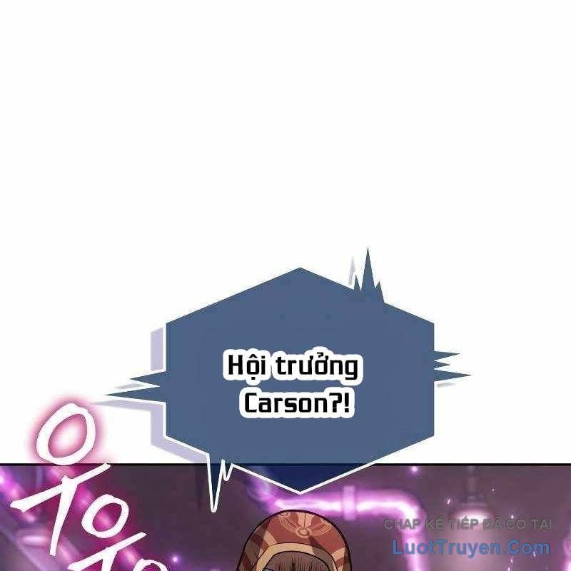 Mạo Hiểm Giả Cuối Cùng Chapter 98 - Trang 2