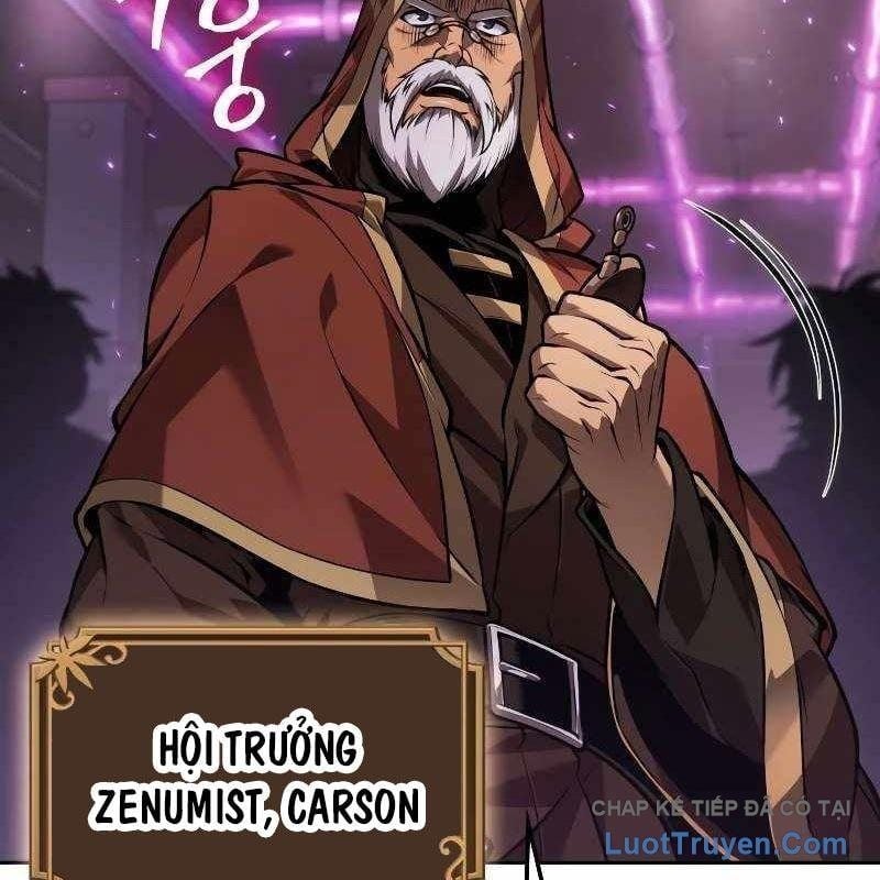 Mạo Hiểm Giả Cuối Cùng Chapter 98 - Trang 2