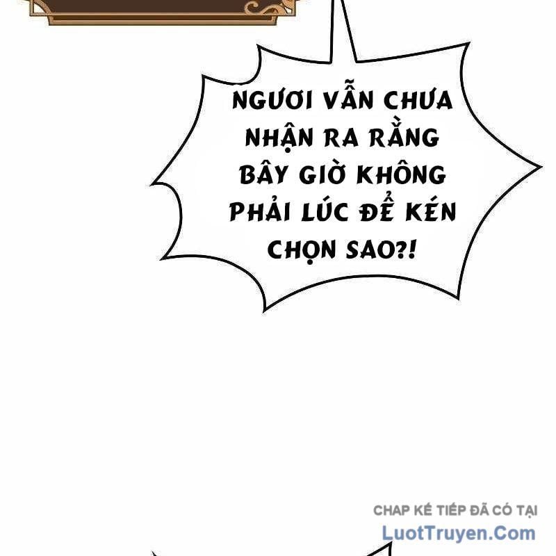 Mạo Hiểm Giả Cuối Cùng Chapter 98 - Trang 2