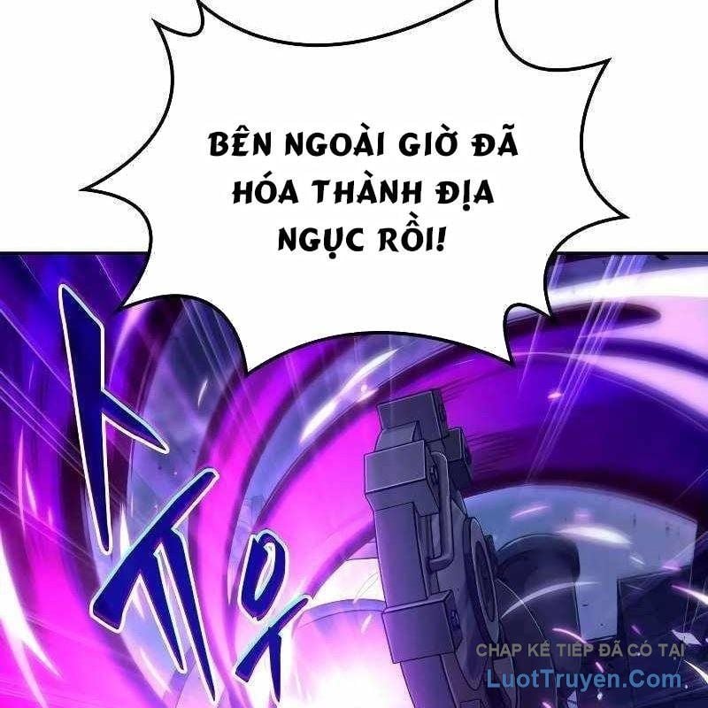 Mạo Hiểm Giả Cuối Cùng Chapter 98 - Trang 2