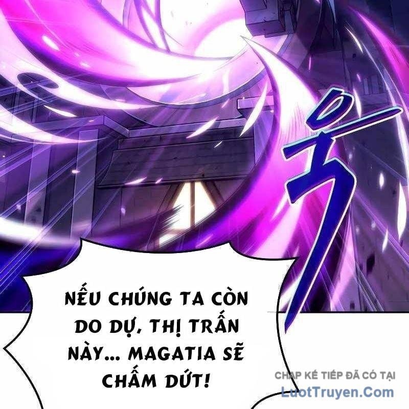 Mạo Hiểm Giả Cuối Cùng Chapter 98 - Trang 2