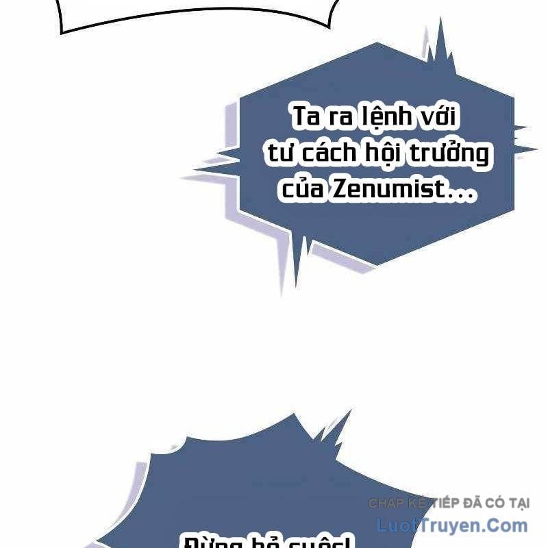 Mạo Hiểm Giả Cuối Cùng Chapter 98 - Trang 2