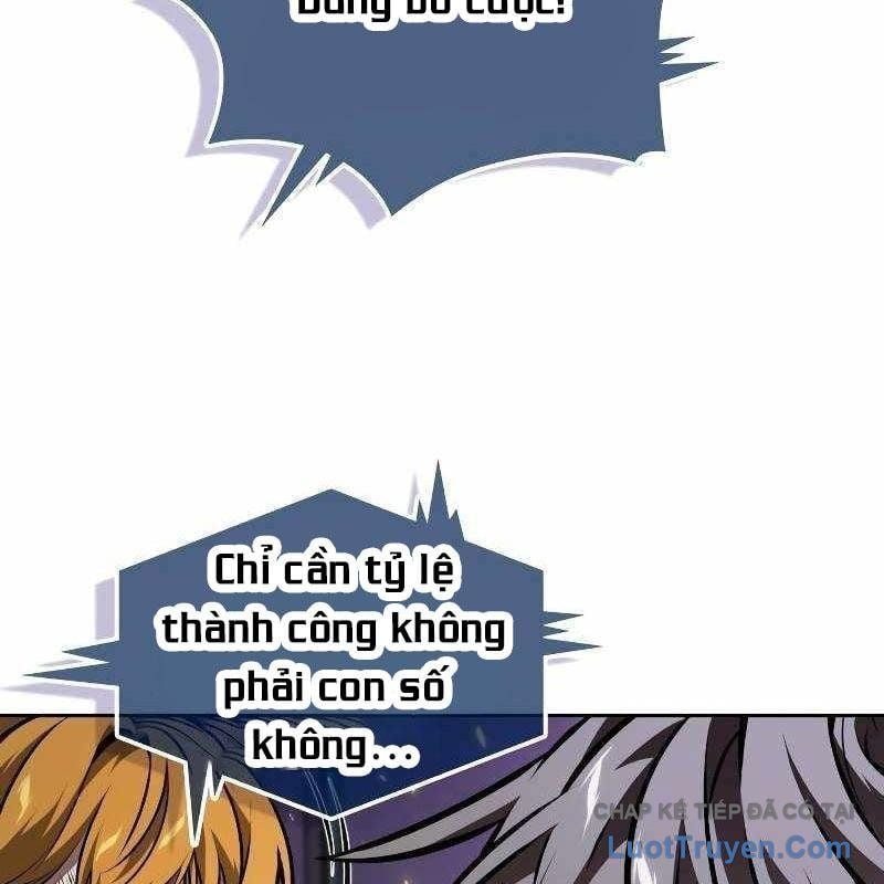 Mạo Hiểm Giả Cuối Cùng Chapter 98 - Trang 2