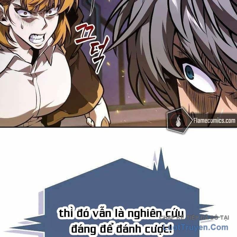 Mạo Hiểm Giả Cuối Cùng Chapter 98 - Trang 2