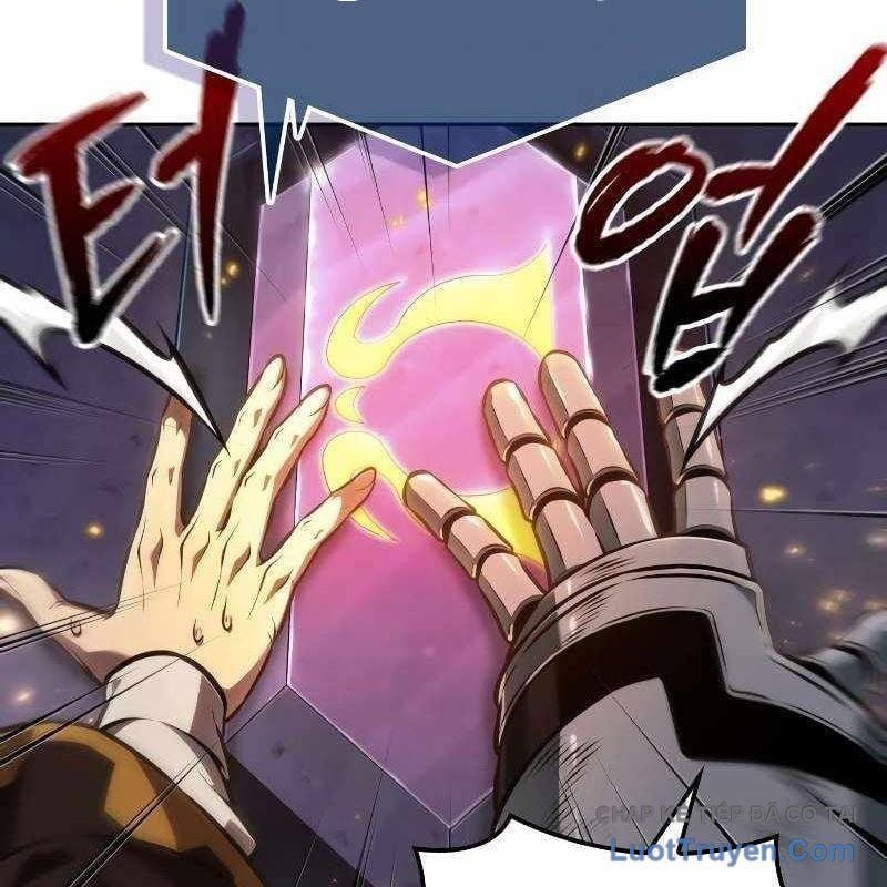 Mạo Hiểm Giả Cuối Cùng Chapter 98 - Trang 2