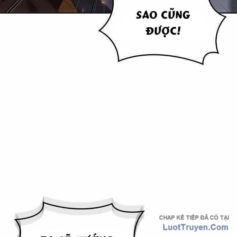 Mạo Hiểm Giả Cuối Cùng Chapter 98 - Trang 2