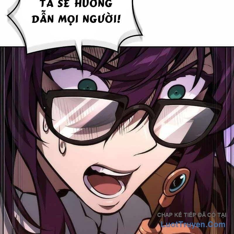 Mạo Hiểm Giả Cuối Cùng Chapter 98 - Trang 2