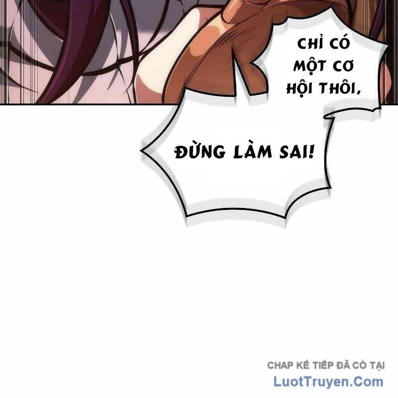 Mạo Hiểm Giả Cuối Cùng Chapter 98 - Trang 2