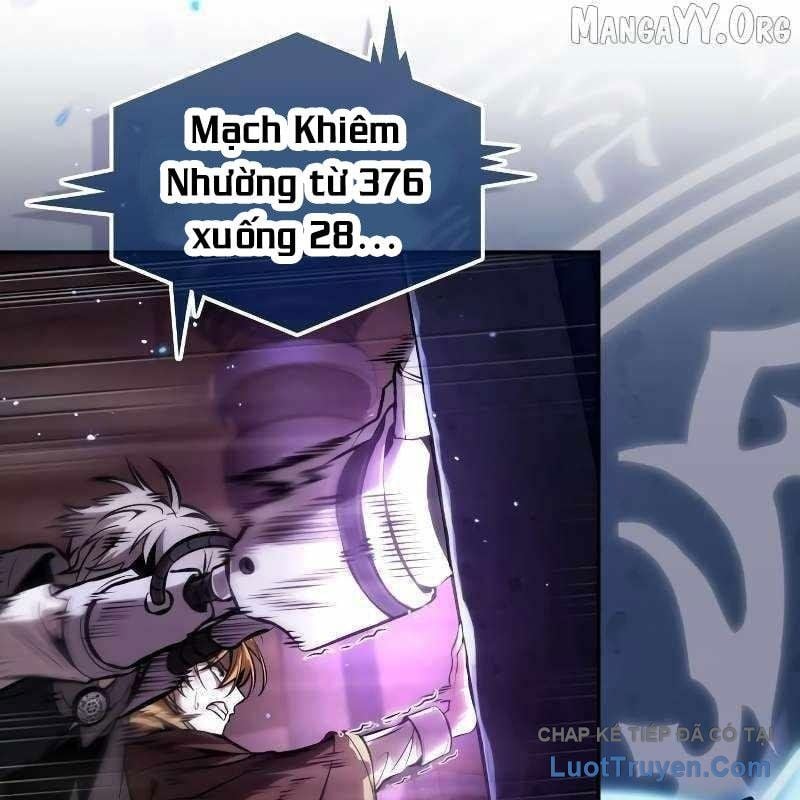 Mạo Hiểm Giả Cuối Cùng Chapter 98 - Trang 2