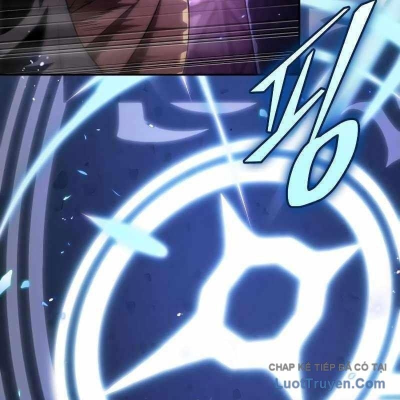 Mạo Hiểm Giả Cuối Cùng Chapter 98 - Trang 2