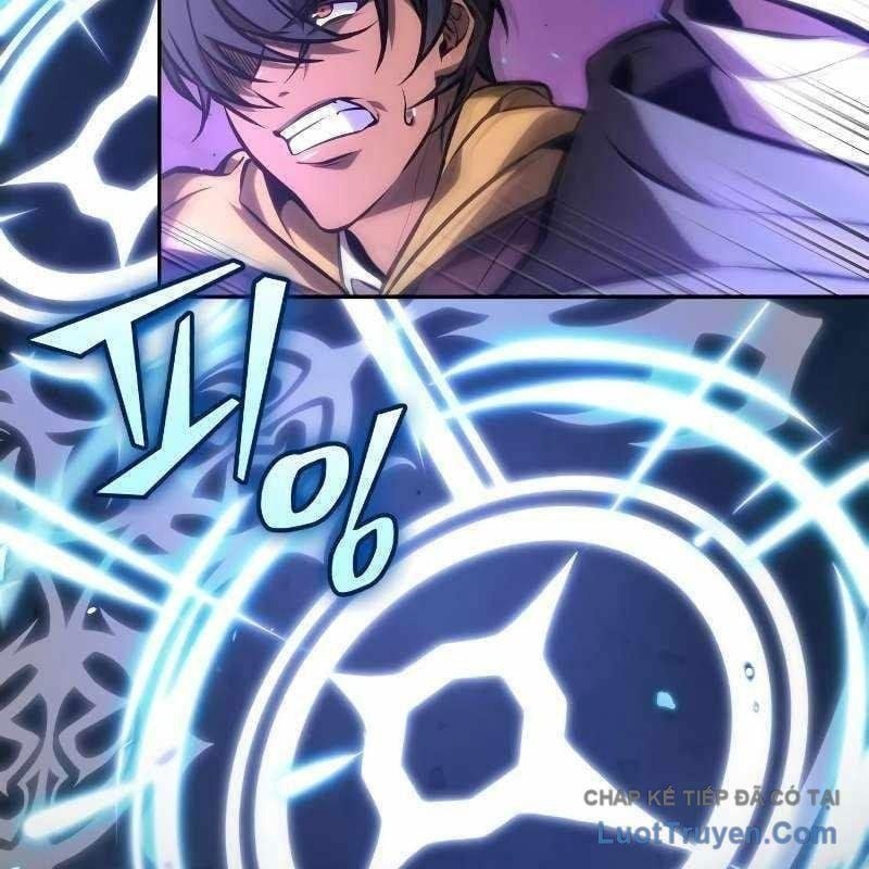 Mạo Hiểm Giả Cuối Cùng Chapter 98 - Trang 2