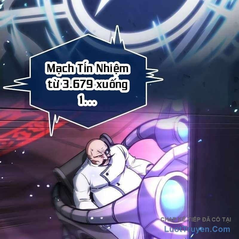 Mạo Hiểm Giả Cuối Cùng Chapter 98 - Trang 2