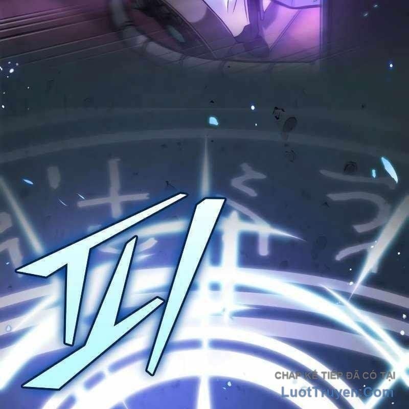 Mạo Hiểm Giả Cuối Cùng Chapter 98 - Trang 2