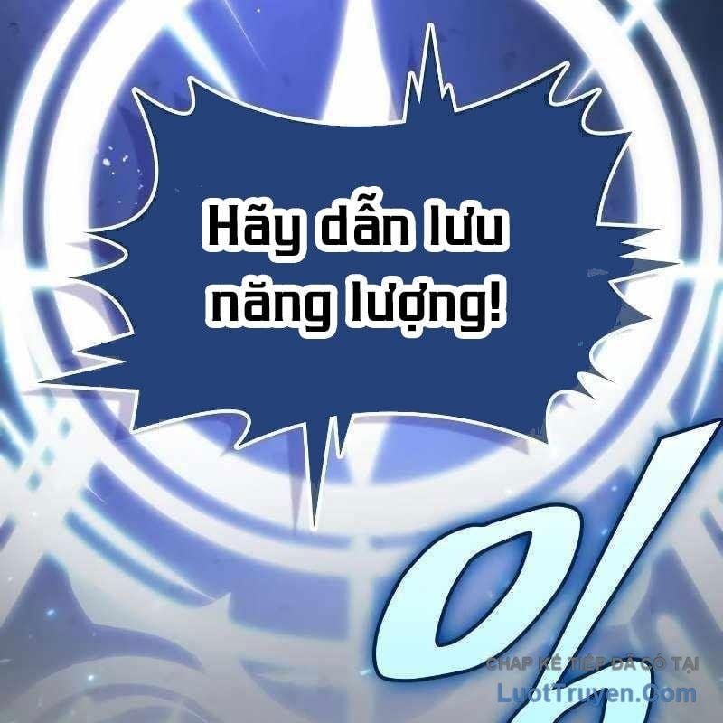 Mạo Hiểm Giả Cuối Cùng Chapter 98 - Trang 2