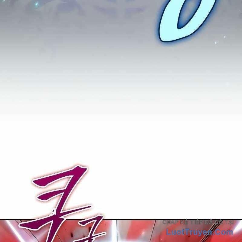 Mạo Hiểm Giả Cuối Cùng Chapter 98 - Trang 2