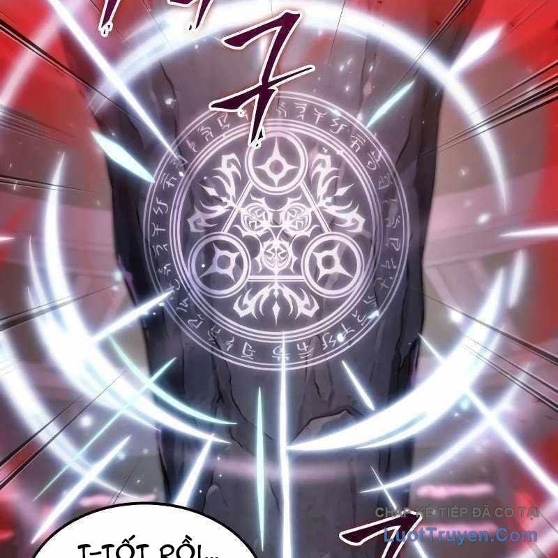 Mạo Hiểm Giả Cuối Cùng Chapter 98 - Trang 2
