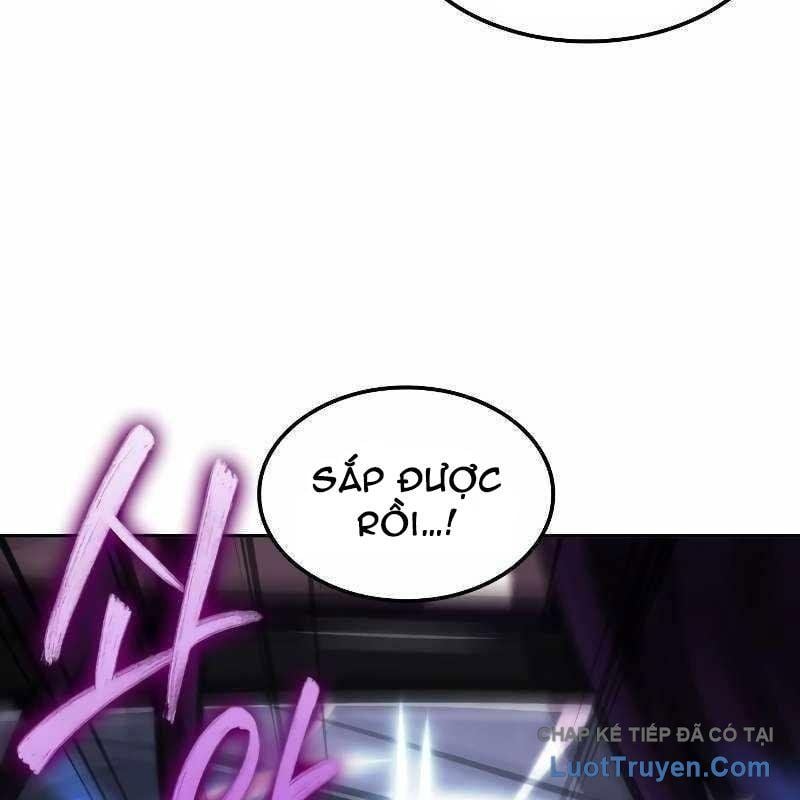 Mạo Hiểm Giả Cuối Cùng Chapter 98 - Trang 2