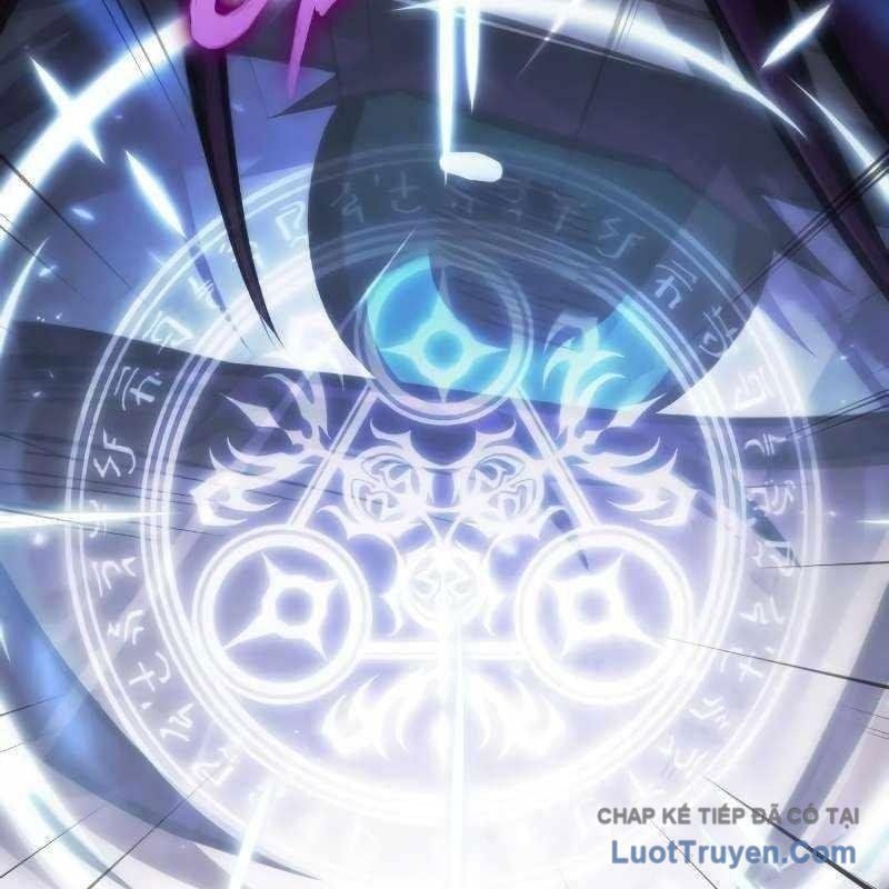 Mạo Hiểm Giả Cuối Cùng Chapter 98 - Trang 2