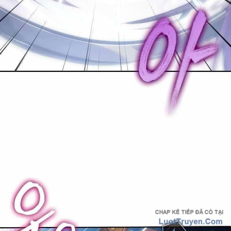 Mạo Hiểm Giả Cuối Cùng Chapter 98 - Trang 2