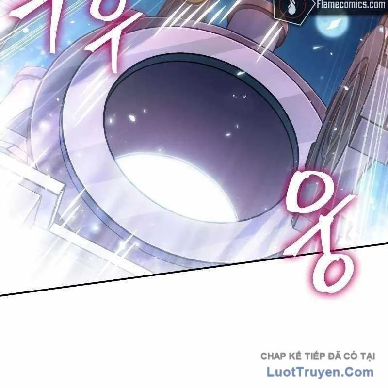 Mạo Hiểm Giả Cuối Cùng Chapter 98 - Trang 2