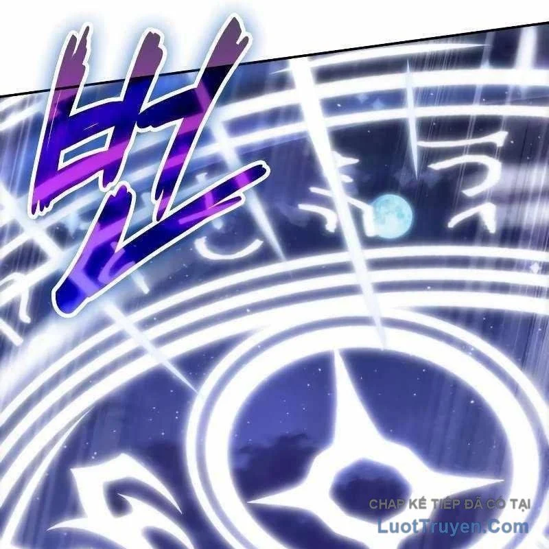 Mạo Hiểm Giả Cuối Cùng Chapter 98 - Trang 2