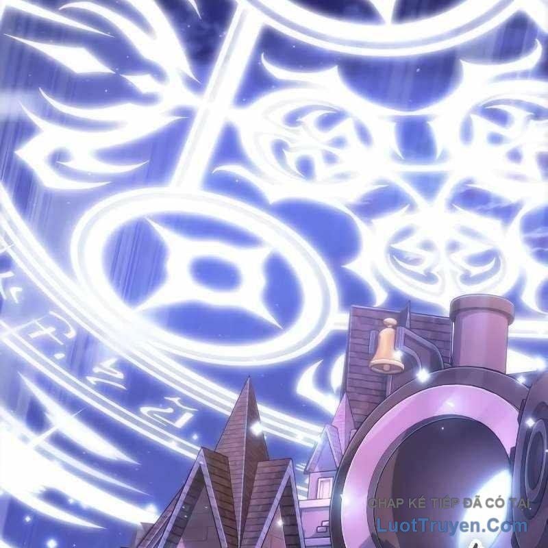 Mạo Hiểm Giả Cuối Cùng Chapter 98 - Trang 2