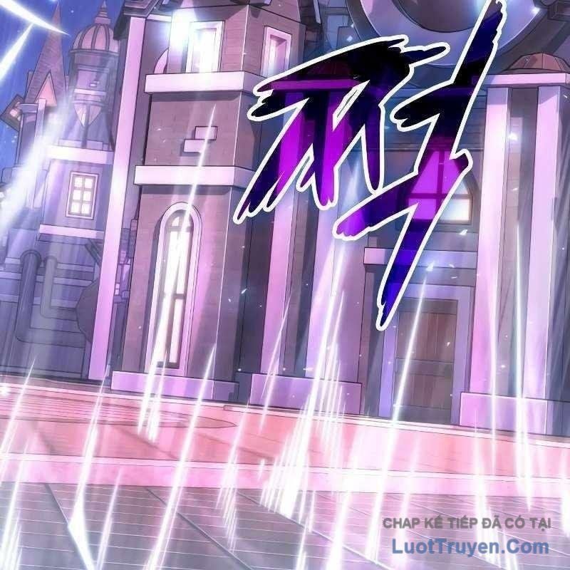 Mạo Hiểm Giả Cuối Cùng Chapter 98 - Trang 2