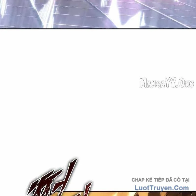 Mạo Hiểm Giả Cuối Cùng Chapter 98 - Trang 2