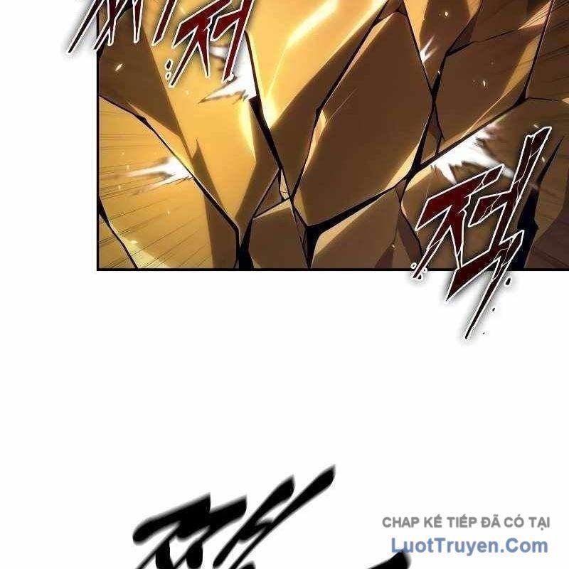 Mạo Hiểm Giả Cuối Cùng Chapter 98 - Trang 2