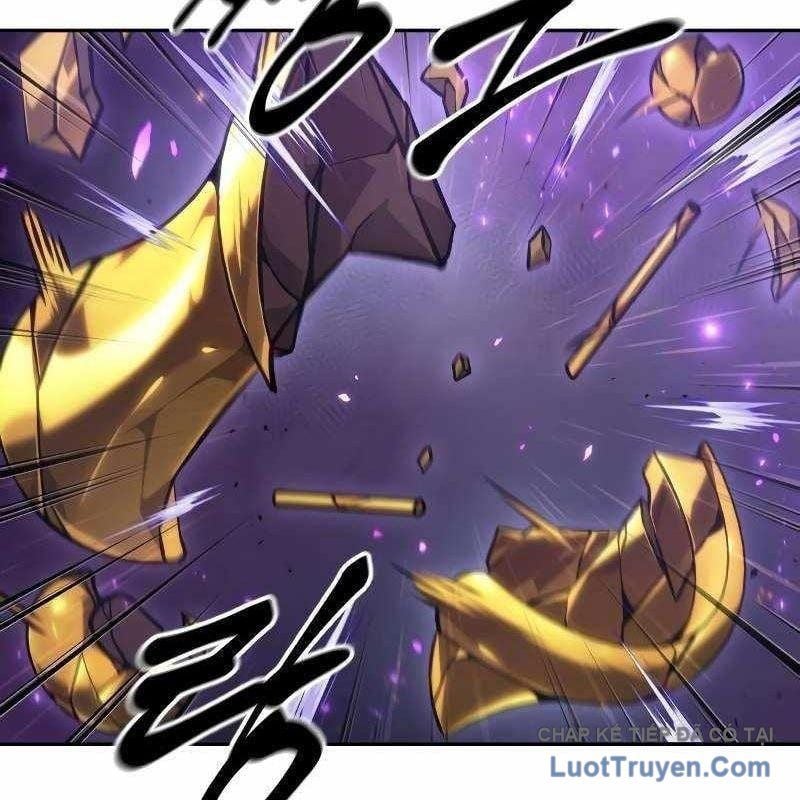 Mạo Hiểm Giả Cuối Cùng Chapter 98 - Trang 2