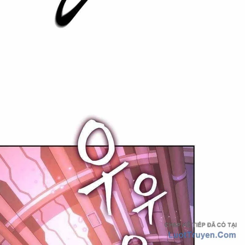 Mạo Hiểm Giả Cuối Cùng Chapter 98 - Trang 2