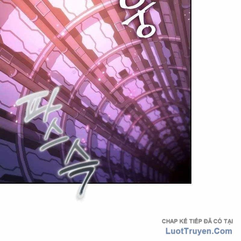 Mạo Hiểm Giả Cuối Cùng Chapter 98 - Trang 2