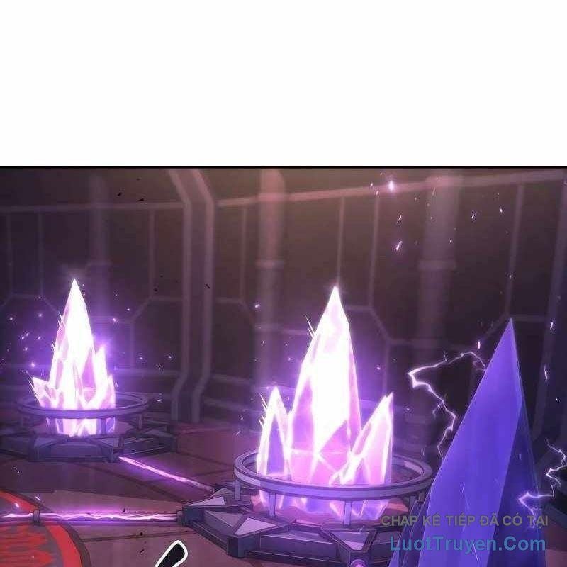 Mạo Hiểm Giả Cuối Cùng Chapter 98 - Trang 2