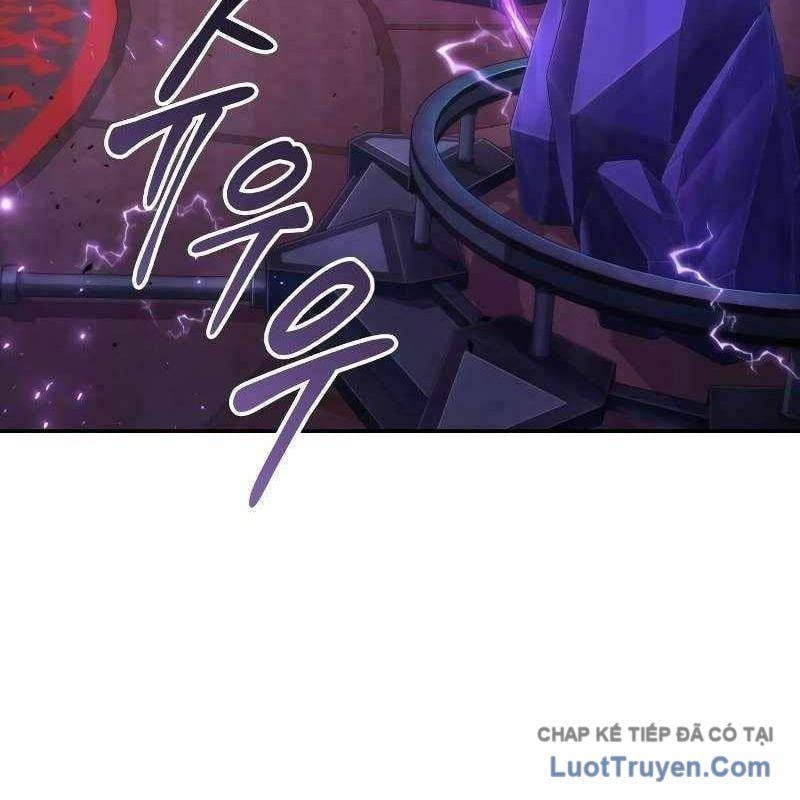 Mạo Hiểm Giả Cuối Cùng Chapter 98 - Trang 2