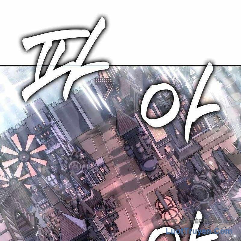 Mạo Hiểm Giả Cuối Cùng Chapter 98 - Trang 2