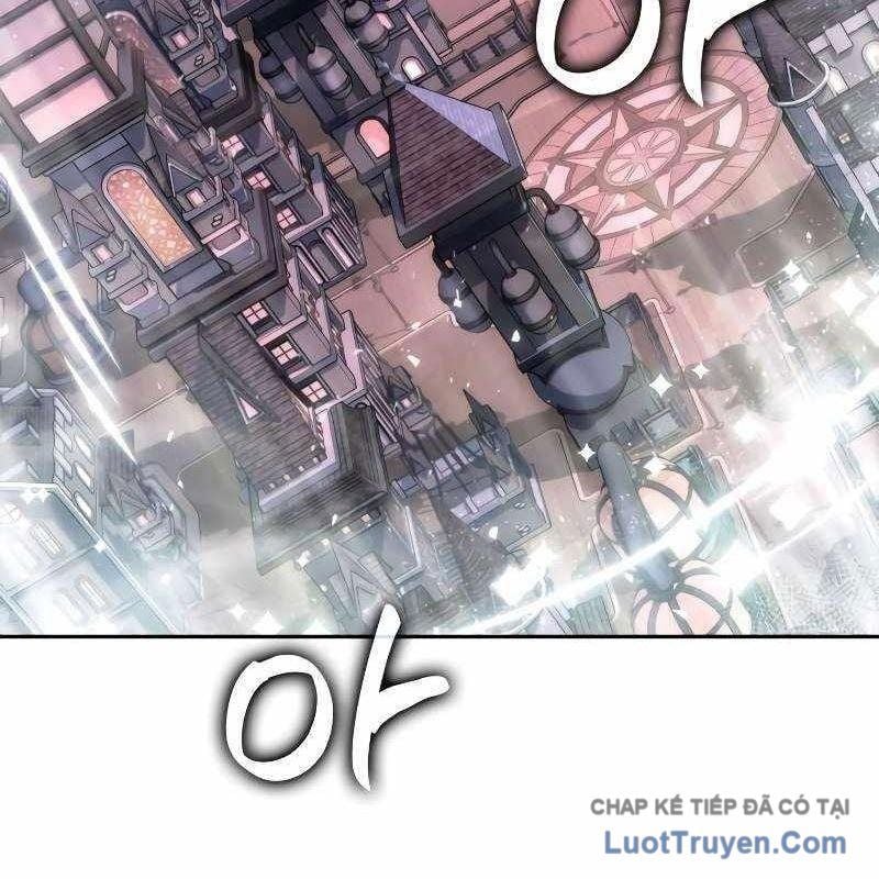 Mạo Hiểm Giả Cuối Cùng Chapter 98 - Trang 2