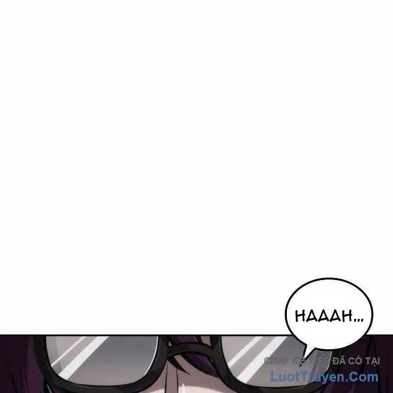 Mạo Hiểm Giả Cuối Cùng Chapter 98 - Trang 2