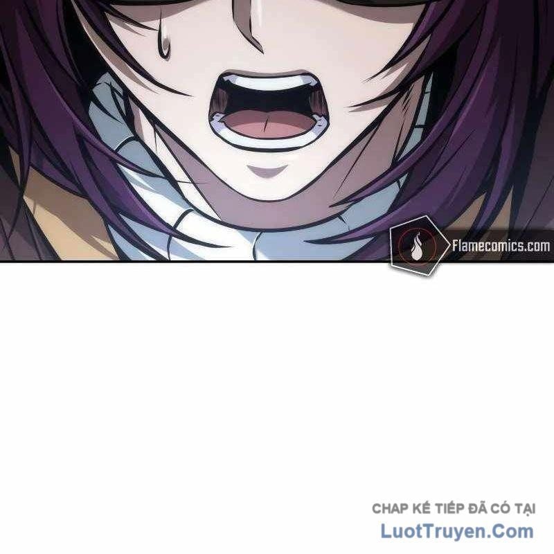 Mạo Hiểm Giả Cuối Cùng Chapter 98 - Trang 2